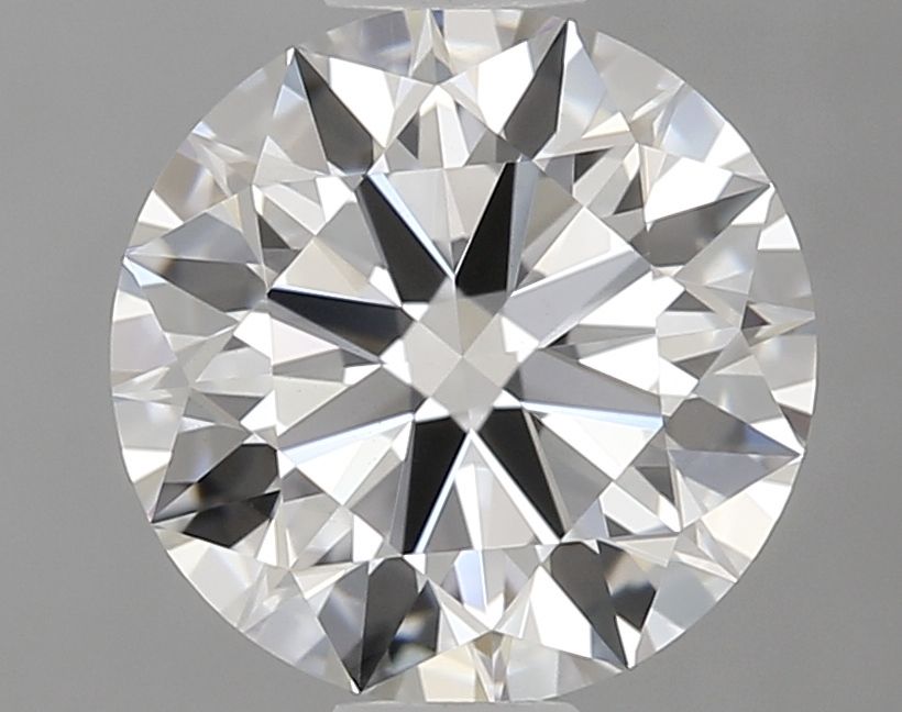 1.24 ct. D/VVS2 Round Lab Grown Diamond prod_3fa1f4b924424c20aa5dc99fbfc16650