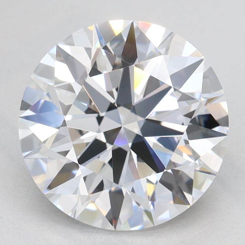 2.41 ct. D/IF Round Lab Grown Diamond prod_ec7b14dc3d1b4adc997158fa367a6fcb