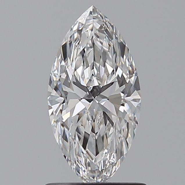 1.01 ct. D/VVS1 Marquise Lab Grown Diamond prod_8309436612904e79828f1bdcb31048b5