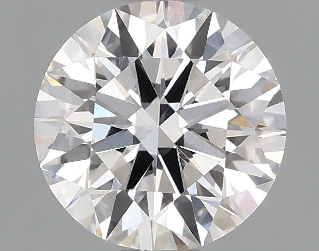 0.97 ct. E/VVS2 Round Lab Grown Diamond prod_ee7d559bce724877bc5397f2b7cab0bc