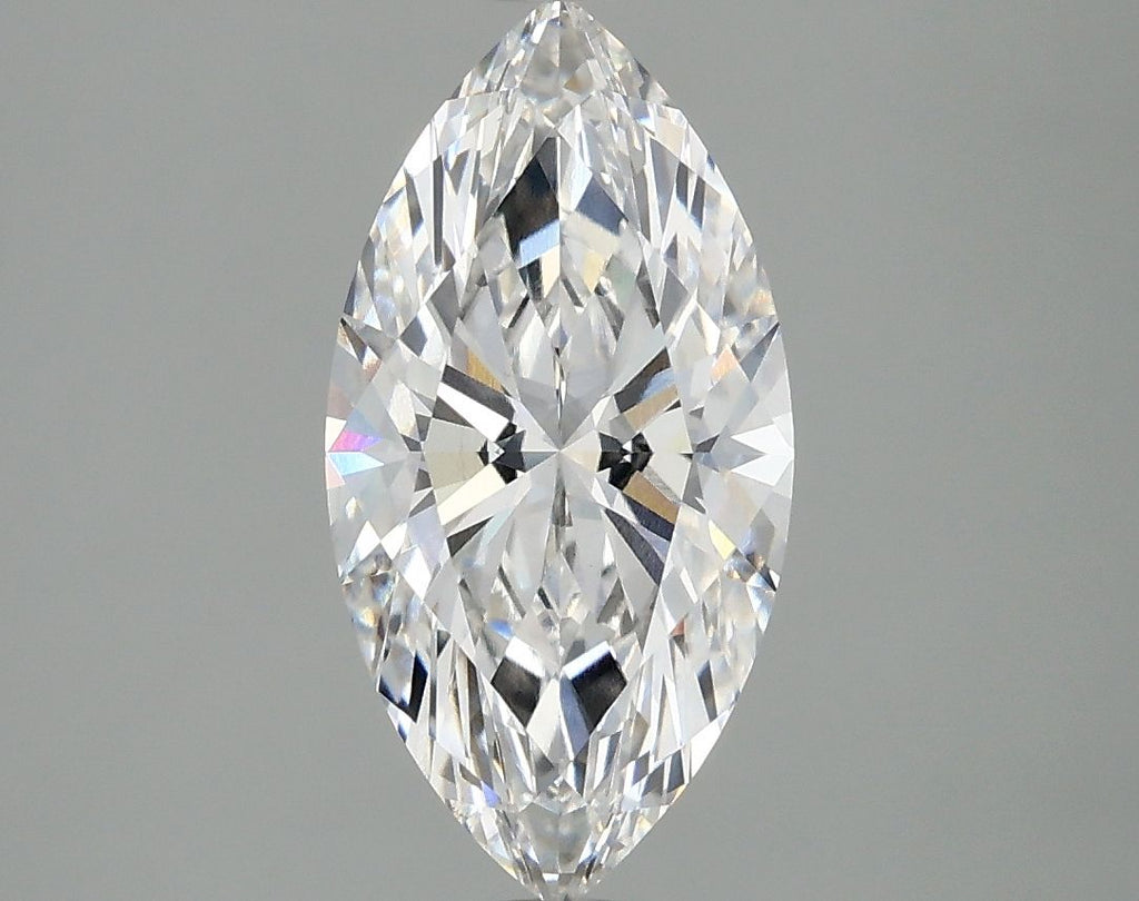 2.06 ct. E/VVS2 Marquise Lab Grown Diamond prod_ea6658b715374db4a893c18587a3312f