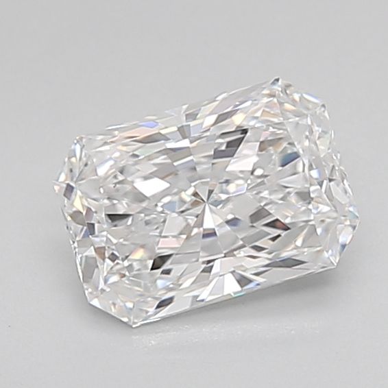 1.01 ct. D/VVS1 Radiant Lab Grown Diamond prod_cccbfd7120b447368332eeaf0297943d