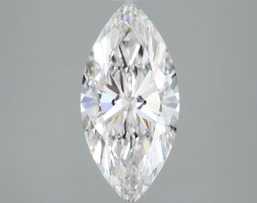 2.03 ct. E/VS1 Marquise Lab Grown Diamond prod_e35289d6311f4cc7898ed744d9ab4cb5