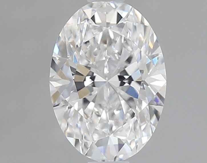 1.02 ct. D/VVS2 Oval Lab Grown Diamond prod_fe8e960b7ada47dabc1435a23bd769fd