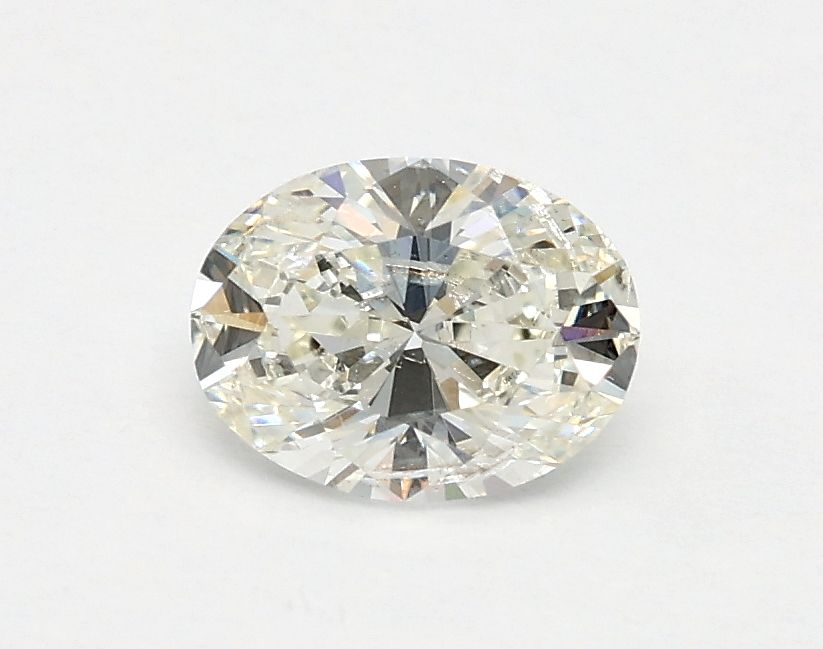 0.50 ct. J/I1 Oval Diamond prod_658014bcb840401aacfe7cd7dca8b676