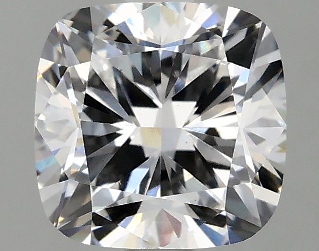 2.00 ct. D/VS2 Cushion Lab Grown Diamond prod_b3ca561938504ceda53959ca7950a485