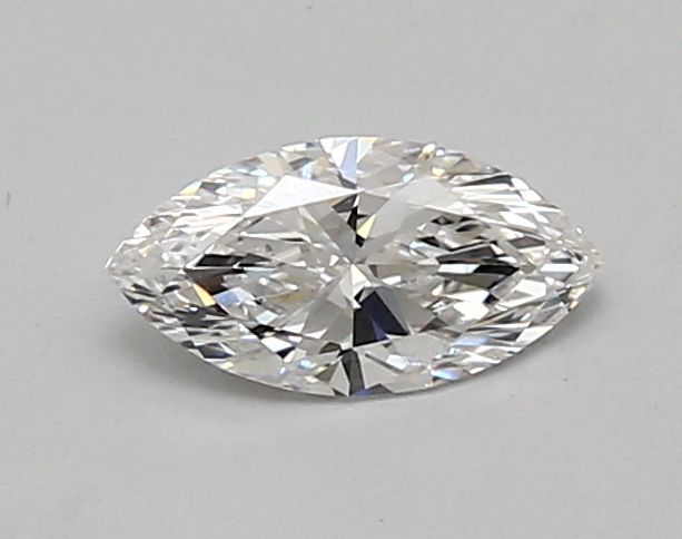 0.74 ct. D/VVS1 Marquise Lab Grown Diamond prod_dcf476105f194bf888cbdfa7ac78e62c