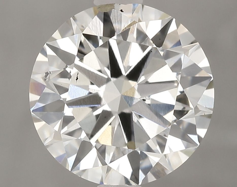 2.21 ct. J/SI1 Round Lab Grown Diamond prod_90532d07ddae44ffa42dbaf26fa09891