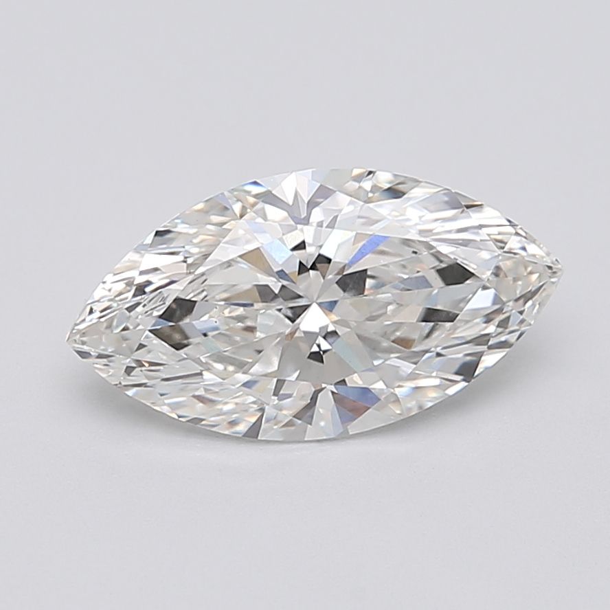 2.58 ct. G/VS1 Marquise Lab Grown Diamond prod_da8bb5296d6c46eaa5191c448f5e3144