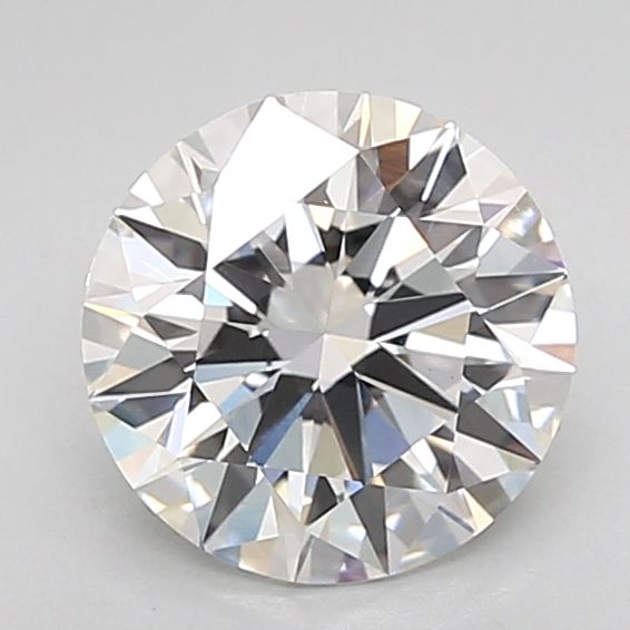 1.59 ct. D/VS1 Round Lab Grown Diamond prod_c76e0b184f754bccb92dbdf68bfdae40