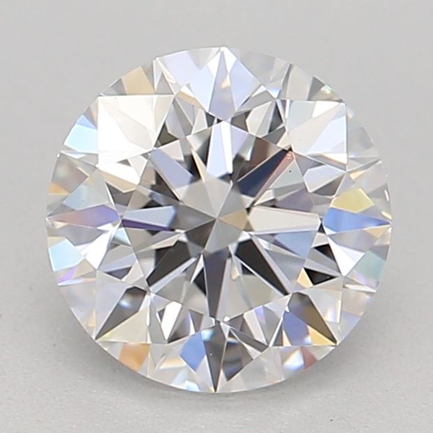 1.08 ct. D/VVS2 Round Lab Grown Diamond prod_eb846f1e0b194efe8034f9d44785a9c9