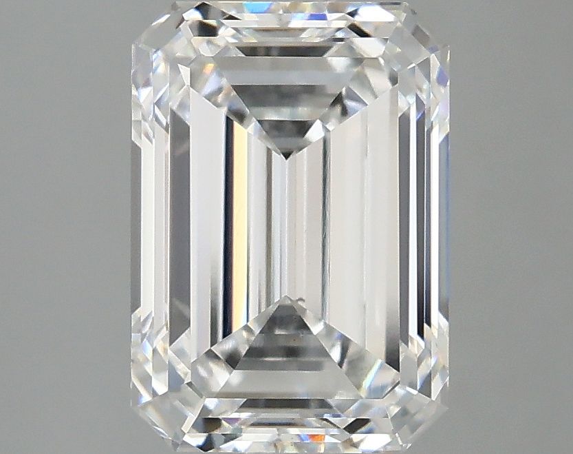 3.04 ct. E/VS1 Emerald Lab Grown Diamond prod_e7c929a5677448b982e458ac70333cc1