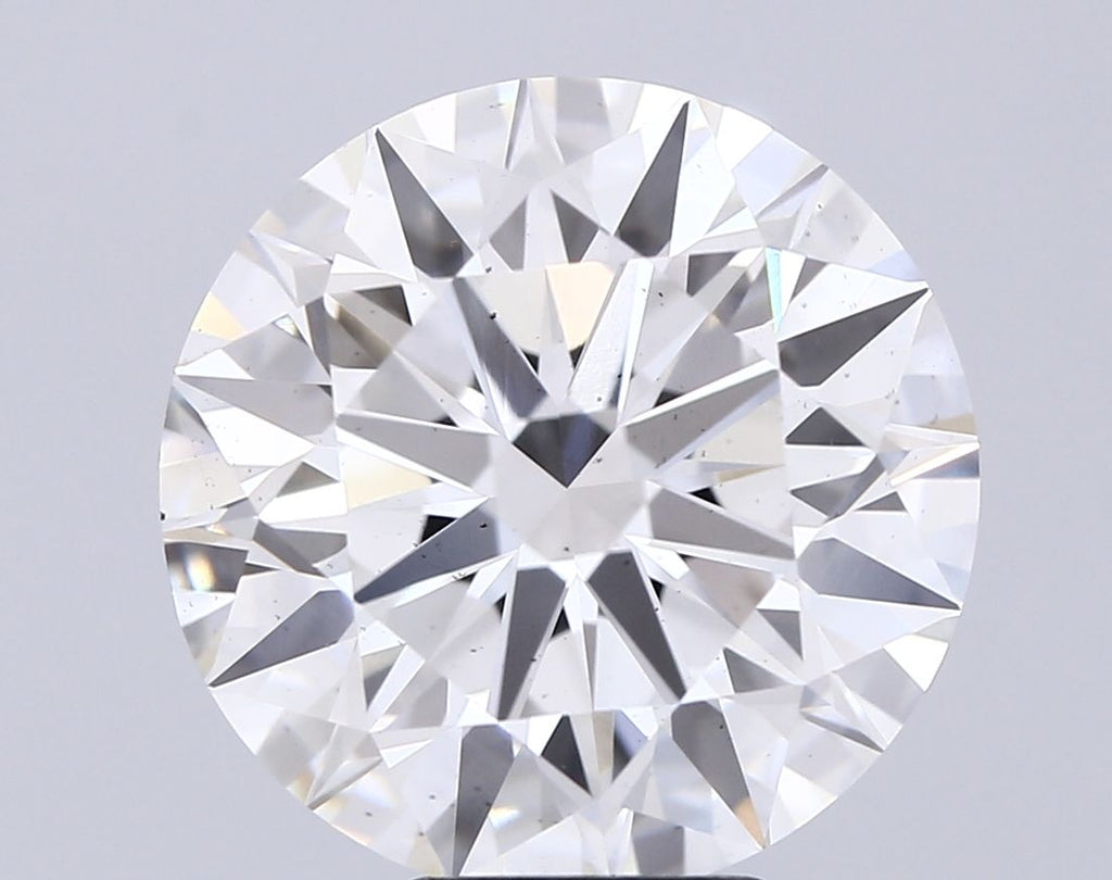 7.07 ct. G/VS2 Round Lab Grown Diamond prod_22eaa05aa66e473da906a7cd41f5a423