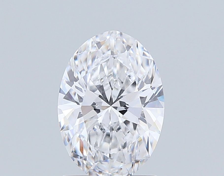 1.51 ct. D/VVS2 Oval Lab Grown Diamond prod_8293efafd39c43f68d2708783f858d04