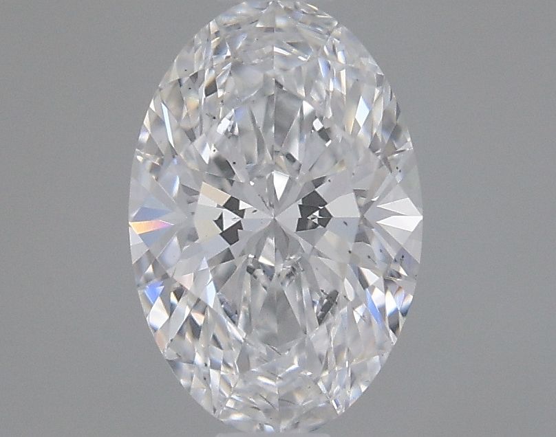 0.61 ct. D/VS2 Oval Lab Grown Diamond prod_e6fe2d99713b4b2da9ee18c38e2c51da