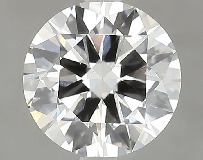 1.70 ct. I/VS1 Round Lab Grown Diamond prod_eb7fa99997ec4d8681df0876c9788727