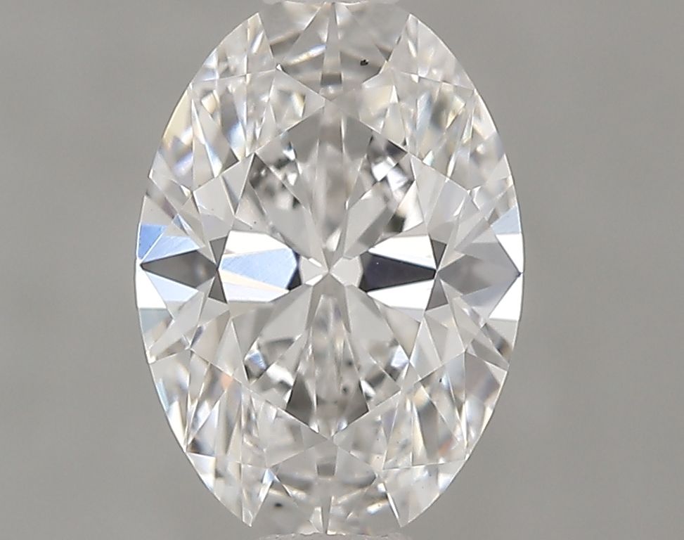 0.90 ct. F/VS2 Oval Lab Grown Diamond prod_ee63fdc93ea84bb3a01f067492900f55