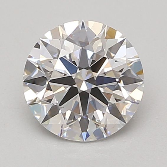 1.56 ct. D/VS1 Round Lab Grown Diamond prod_42b729fbd9fc479f80c6e3c08c413e19