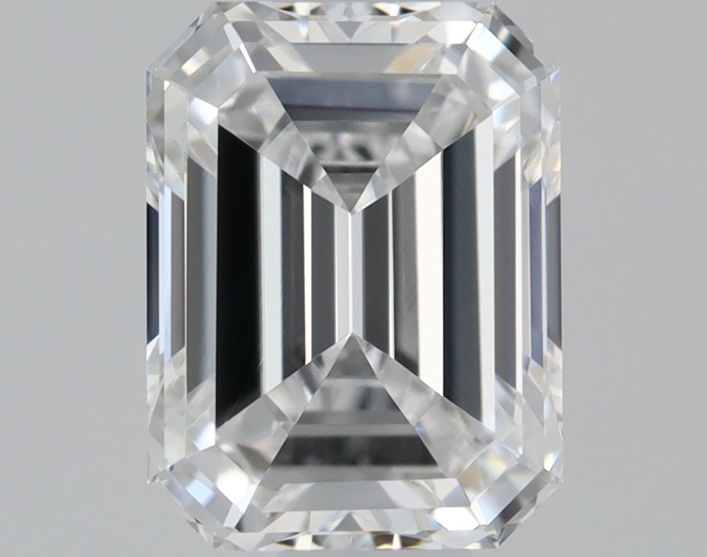 0.53 ct. D/VVS2 Emerald Diamond prod_f0b4befb081e47e59adb710214fb260c