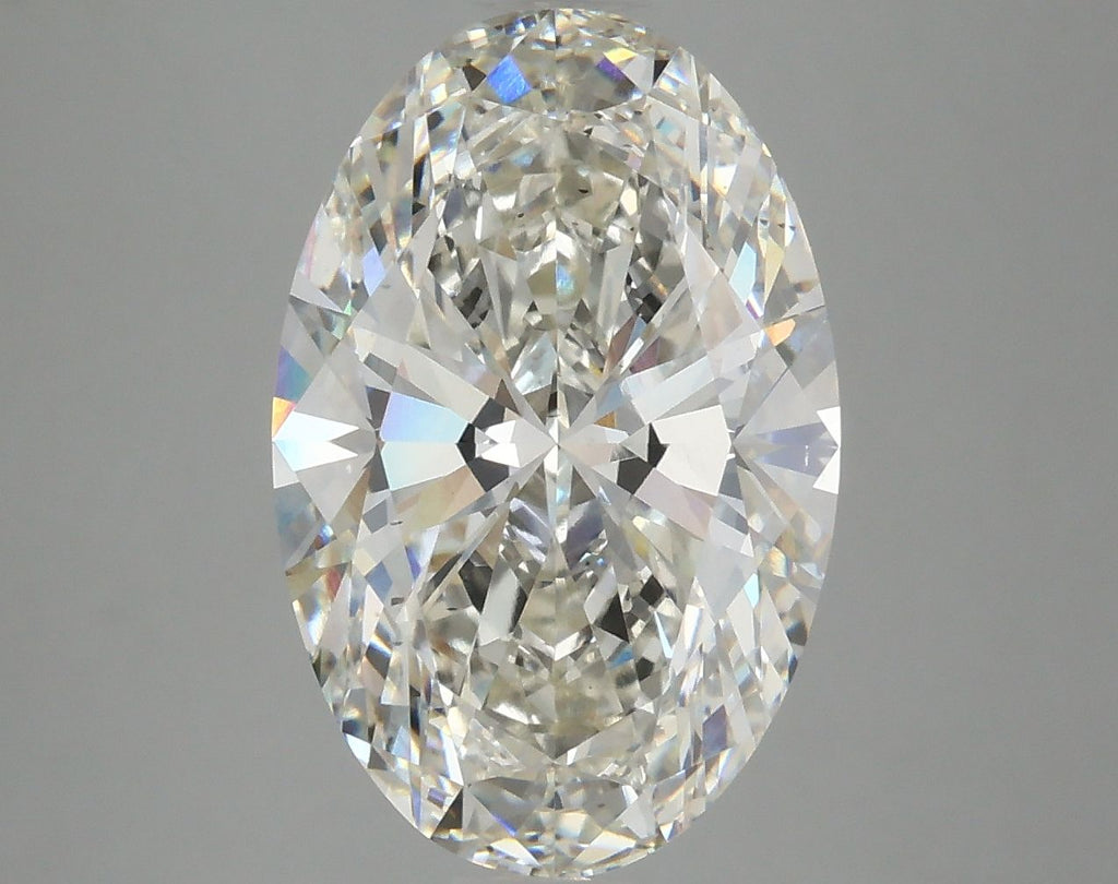 4.76 ct. H/VS2 Oval Lab Grown Diamond prod_f1e22c79e8004bc197f6552dfeb53f24