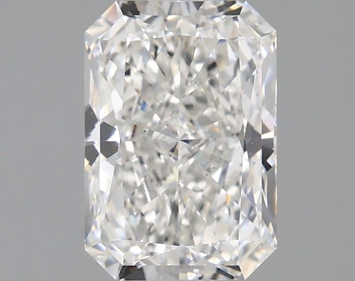 1.52 ct. F/VS1 Radiant Lab Grown Diamond prod_e6f87b8ebebd490787822258e7afe9c2