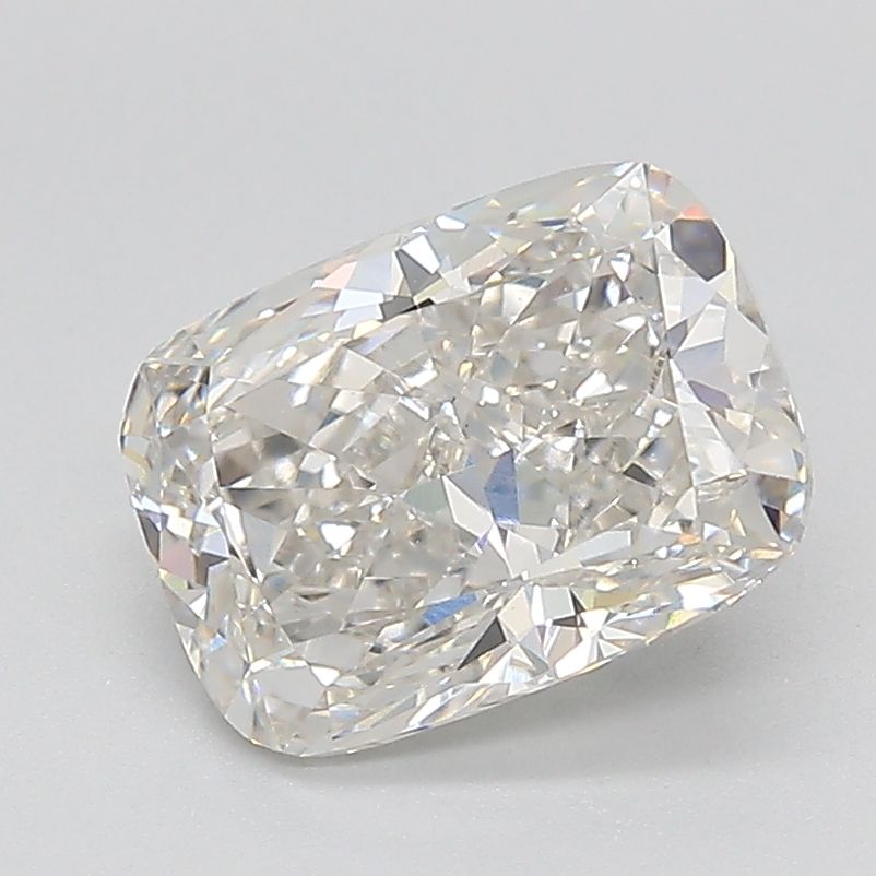 2.20 ct. G/VVS2 Cushion Lab Grown Diamond prod_bbd043ccfebe4337a943fab5b00ec7d4