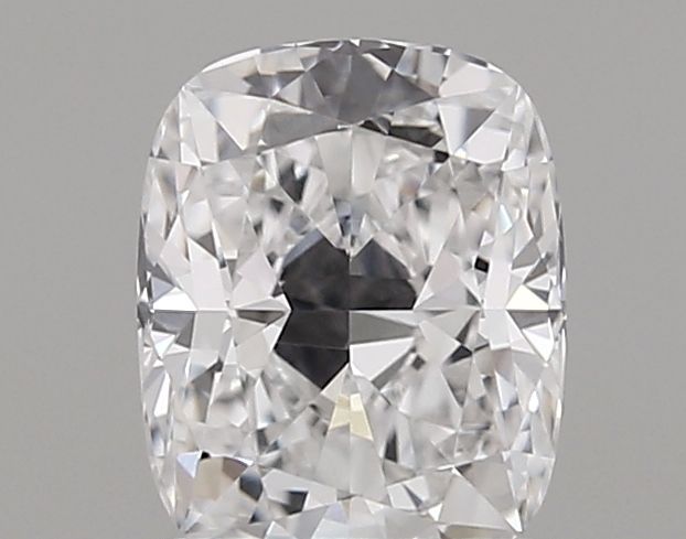 1.22 ct. D/VVS2 Cushion Lab Grown Diamond prod_9396329b93494828914a7b229b692814