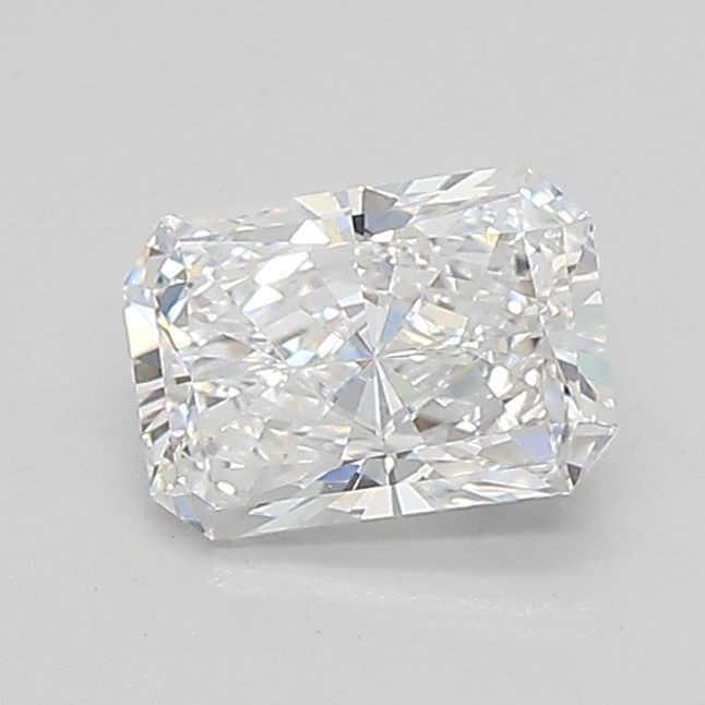 0.71 ct. D/VVS1 Radiant Lab Grown Diamond prod_ed15f0d7c55049b98cbf600777ced4cf