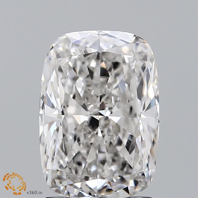 2.14 ct. G/VS2 Cushion Lab Grown Diamond prod_f4c8b1ab1e234d28abe13f98b276d2c0