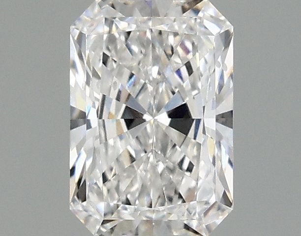 1.02 ct. D/VS2 Radiant Lab Grown Diamond prod_e0161df4e2e74ce88b7c121fc7aa5155