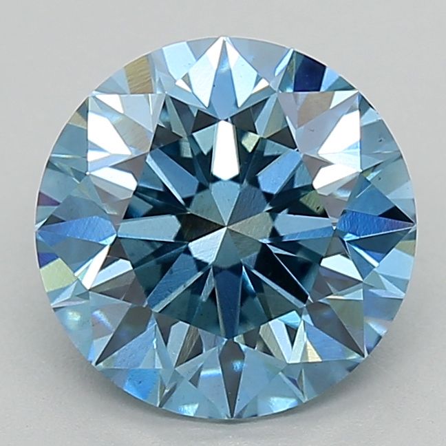 0.99 ct. E/VS2 Pear Lab Grown Diamond prod_b11fbc7b007145079ab0cf6ae7436f5a