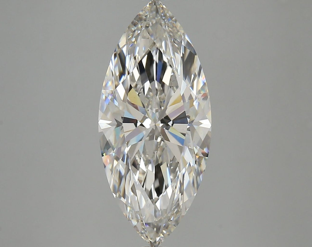 3.96 ct. G/VS1 Marquise Lab Grown Diamond prod_f8d665e527ec4d16a74b4d5a4aaba2bc