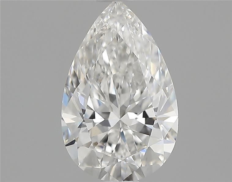 0.94 ct. E/VS1 Pear Lab Grown Diamond prod_f06f946ff5a44a608c513c2f9d25ceaf