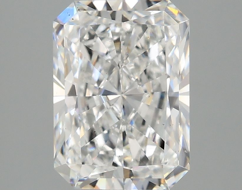 2.59 ct. E/VS2 Radiant Lab Grown Diamond prod_e482ba650a4f4cab8ccf7508caacc53b