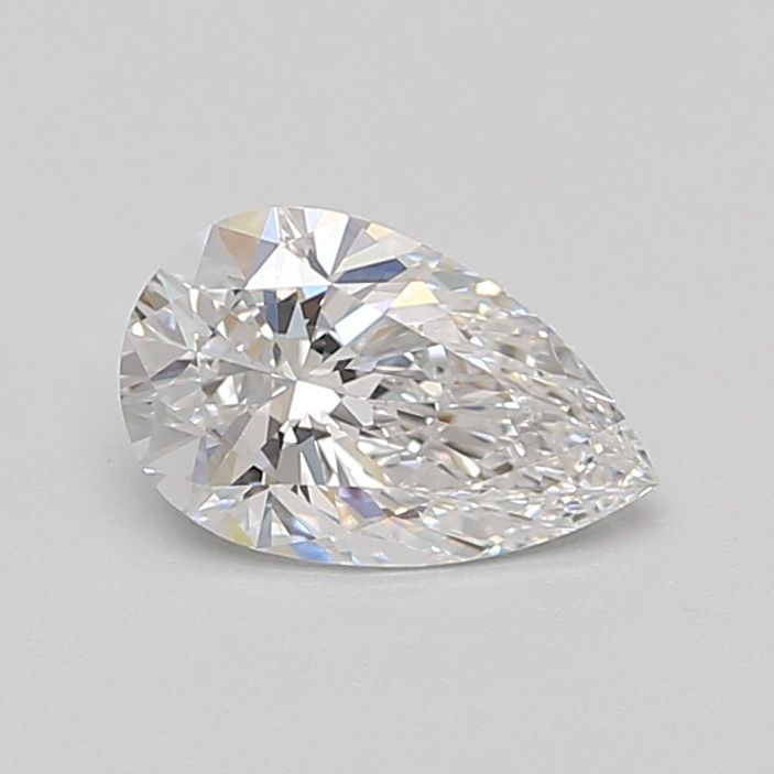 1.10 ct. D/VS1 Pear Lab Grown Diamond prod_fd37e9a941c748d49447e0dc3ba9f1e7