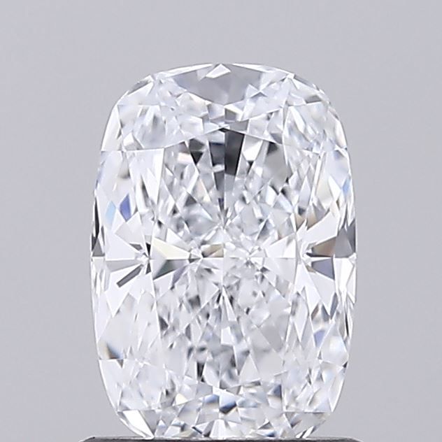 1.10 ct. E/VVS2 Cushion Lab Grown Diamond prod_f2f6316e7e014f109430f16955ca4465