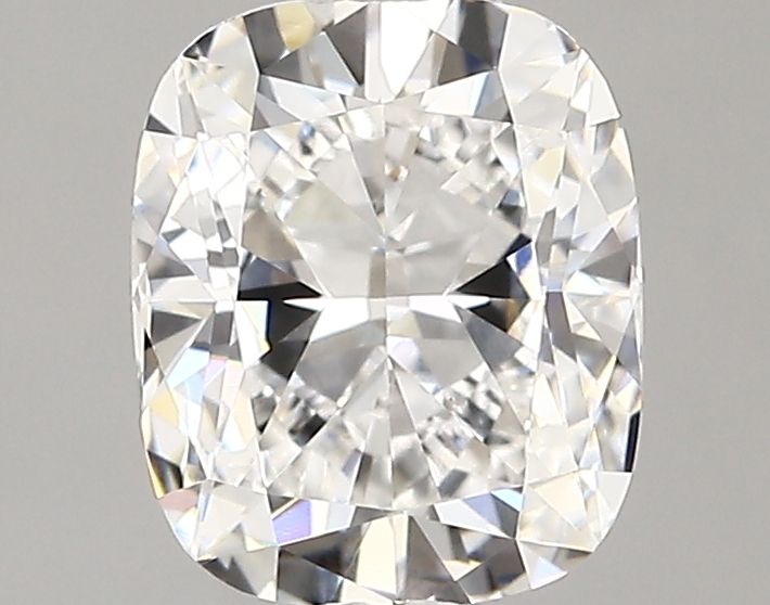 1.00 ct. E/VVS2 Cushion Lab Grown Diamond prod_fe92f3c5c2f64d75bcdec6e5cb809e8d