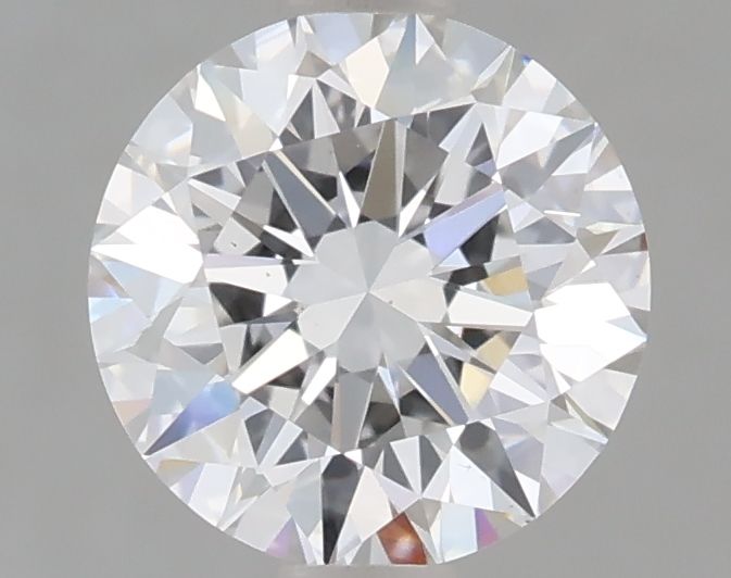 1.11 ct. E/VS1 Round Lab Grown Diamond prod_fa3d259cd0b04300a517355c503f9725