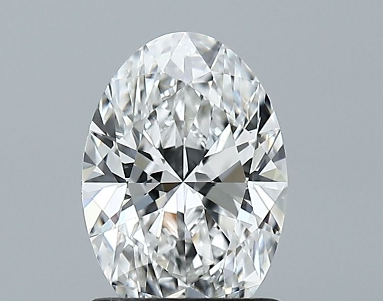 1.26 ct. E/VVS2 Oval Lab Grown Diamond prod_f167732e0a8d408590001512c28d8780