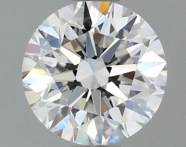 1.04 ct. E/VVS2 Round Lab Grown Diamond prod_fe9b3eacc4304db1b0f29ab602d0abcb