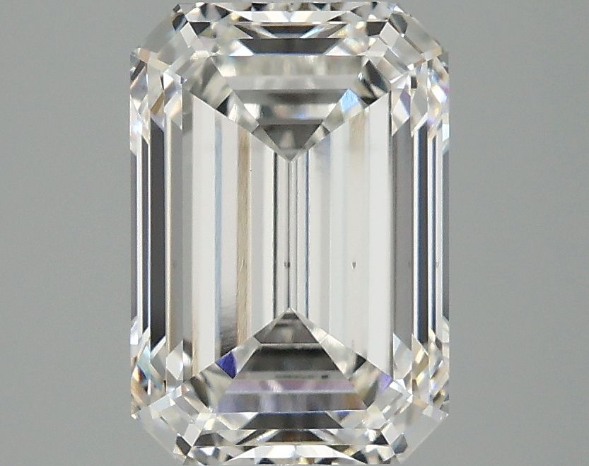 3.00 ct. F/VS2 Emerald Lab Grown Diamond prod_fc232fcd85ec4ee6a8c6cc70fcac2a5b