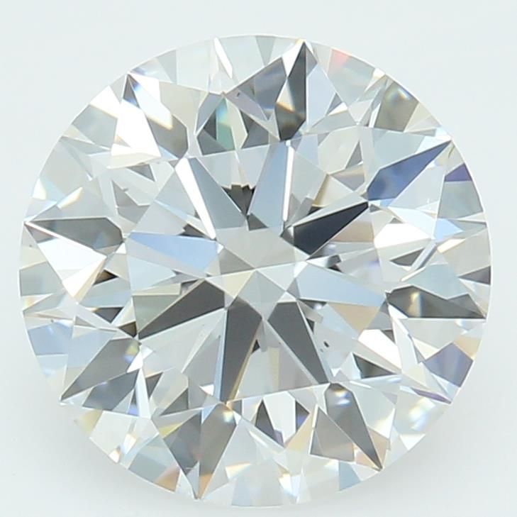 1.37 ct. D/VS2 Round Lab Grown Diamond prod_ee345809006f46328247c5740263ad60