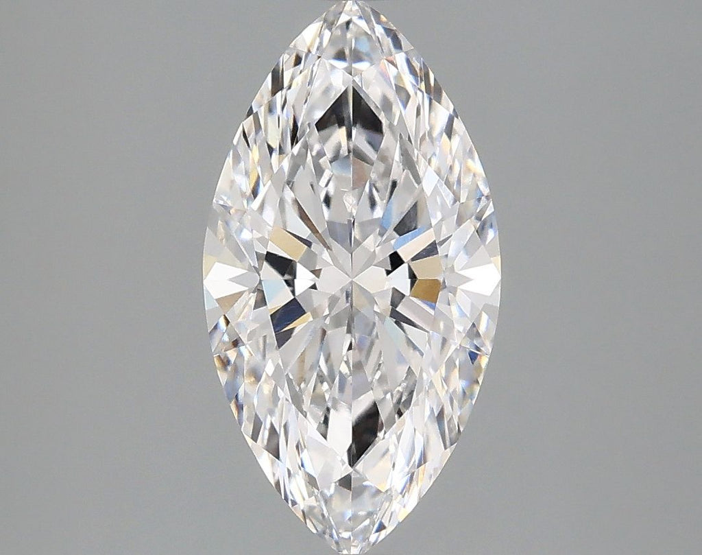 2.07 ct. D/VVS2 Marquise Lab Grown Diamond prod_e8f54d1927cc468b82d716b799579212