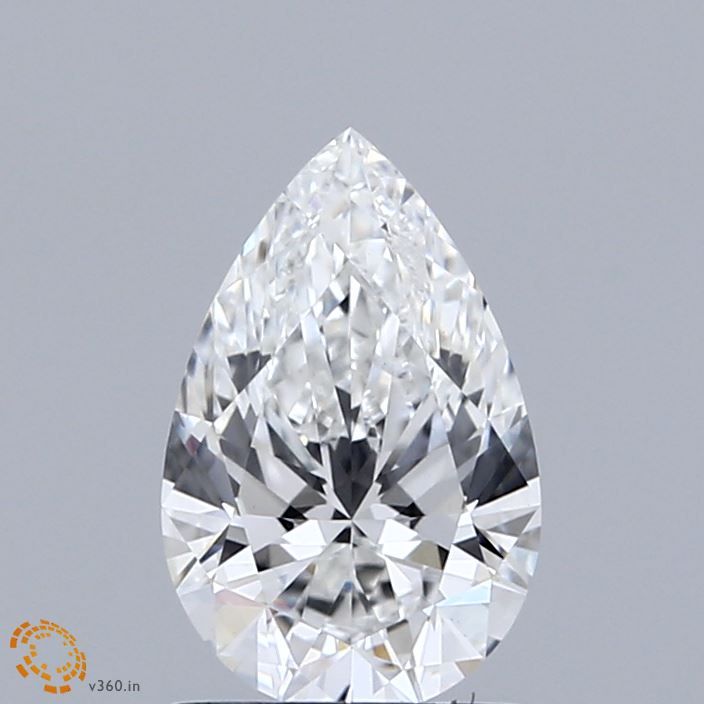 1.07 ct. E/VVS2 Pear Lab Grown Diamond prod_fd6b8838c60542ab945931321f082cb7