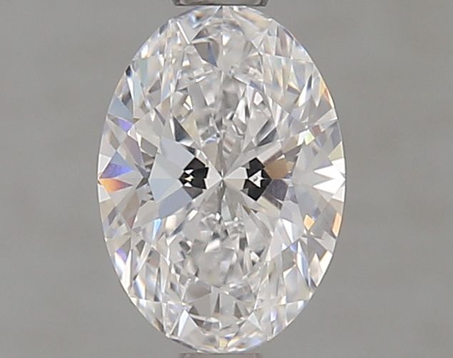 1.01 ct. D/VVS1 Oval Lab Grown Diamond prod_eb65a085845a46de9f18a9aa96fe17f3