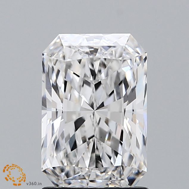 0.51 ct. D/VVS2 Round Lab Grown Diamond prod_e5e2aae16bc746afa0ccb5486b9d3934