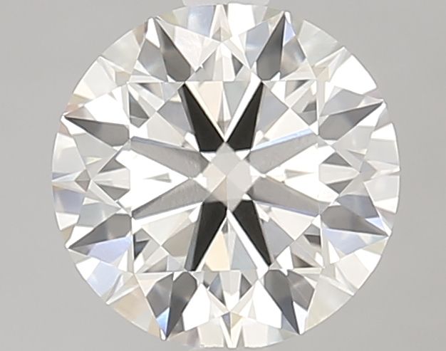 2.04 ct. J/VVS2 Round Lab Grown Diamond prod_e88e9f7df6d24a5db406cfec27f2b976