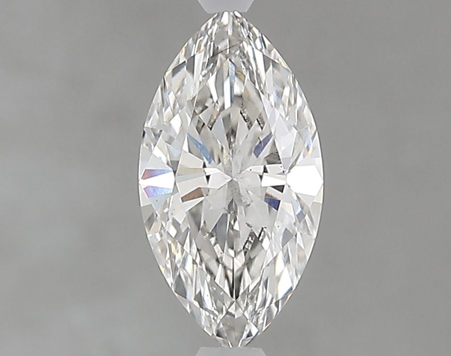 1.04 ct. I/SI1 Marquise Lab Grown Diamond prod_efb84341932547419c253393642c3589