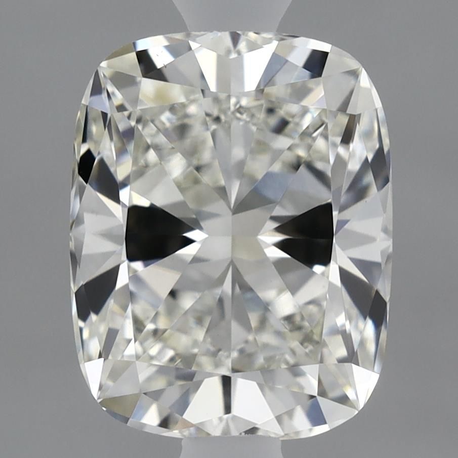 2.31 ct. G/VS1 Cushion Lab Grown Diamond prod_f10b69edfe28496eab34210057356da9