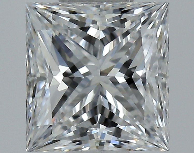 0.50 ct. D/FL Princess Diamond prod_b40f143a5f4748f4a5ccb98f26642d90